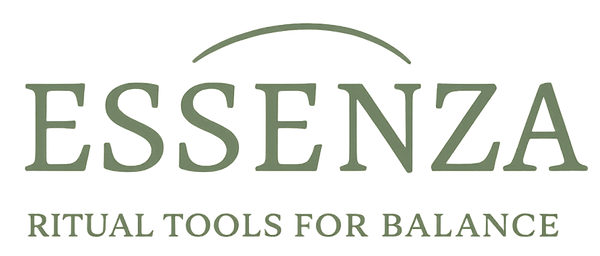 Essenza